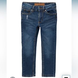 Joe’s Jeans - Brixton Fit Stretch denim jeans girls size 6